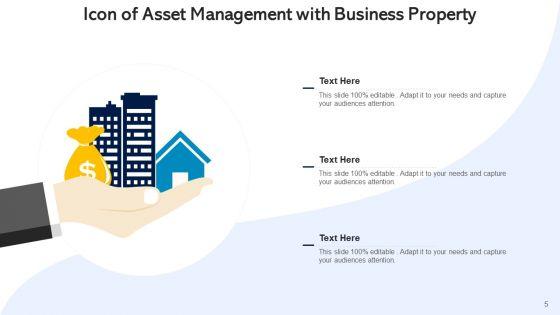 Assets_Financial_Dollar_Ppt_PowerPoint_Presentation_Complete_Deck_With_Slides_Slide_5.jpg