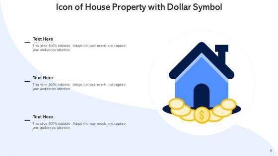 Assets_Financial_Dollar_Ppt_PowerPoint_Presentation_Complete_Deck_With_Slides_Slide_6.jpg