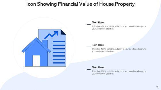 Assets_Financial_Dollar_Ppt_PowerPoint_Presentation_Complete_Deck_With_Slides_Slide_9.jpg