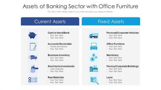 Assets_Of_Banking_Sector_With_Office_Furniture_Ppt_PowerPoint_Presentation_Professional_Brochure_PDF_Slide_1.jpg