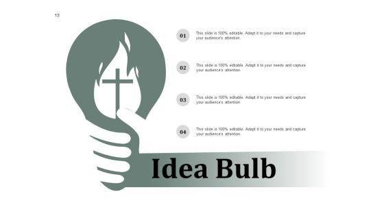 Assets_Utilization_Ppt_PowerPoint_Presentation_Complete_Deck_With_Slides_Slide_13.jpg