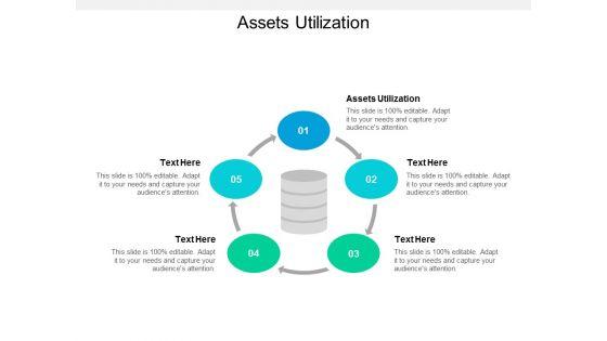 Assets_Utilization_Ppt_PowerPoint_Presentation_Inspiration_Cpb_Slide_1.jpg