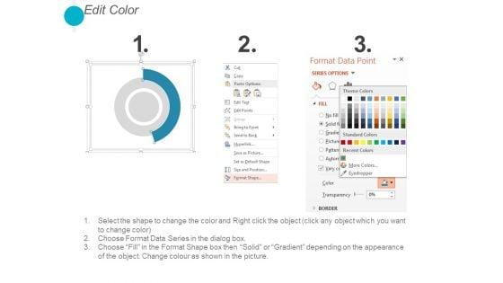 Assign_A_Buddy_Mentor_For_Every_Newcomer_Ppt_PowerPoint_Presentation_Ideas_Smartart_Slide_3.jpg