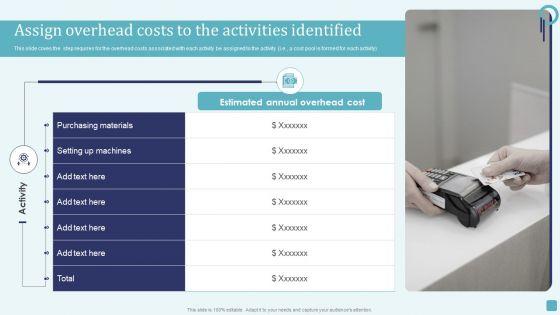Assign_Overhead_Costs_To_The_Activities_Identified_Stages_Of_Cost_Allocation_Procedure_Brochure_PDF_Slide_1.jpg