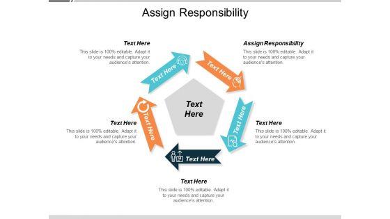 Assign_Responsibility_Ppt_PowerPoint_Presentation_Gallery_Templates_Cpb_Slide_1.jpg