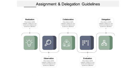 Assignment_And_Delegation_Guidelines_Ppt_PowerPoint_Presentation_File_Brochure_Slide_1.jpg