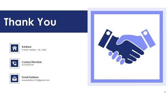Assignment_Details_Ppt_PowerPoint_Presentation_Complete_Deck_With_Slides_Slide_12.jpg
