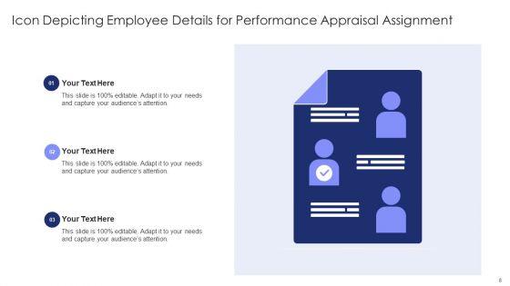 Assignment_Details_Ppt_PowerPoint_Presentation_Complete_Deck_With_Slides_Slide_8.jpg