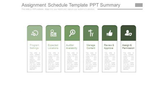 Assignment_Schedule_Template_Ppt_Summary_1.jpg