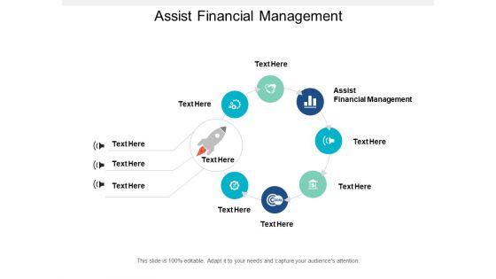 Assist_Financial_Management_Ppt_PowerPoint_Presentation_Inspiration_Display_Cpb_Slide_1.jpg