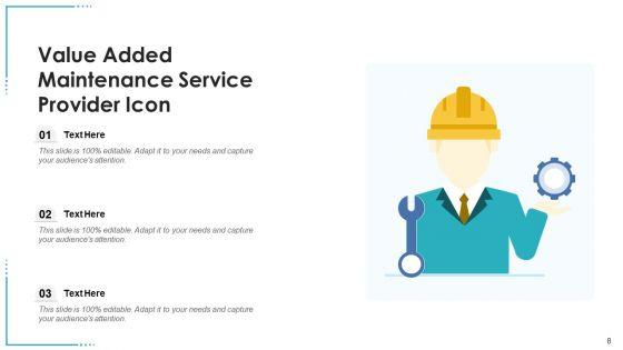 Assistance_Value_Icon_Maintenance_Service_Ppt_PowerPoint_Presentation_Complete_Deck_With_Slides_Slide_8.jpg