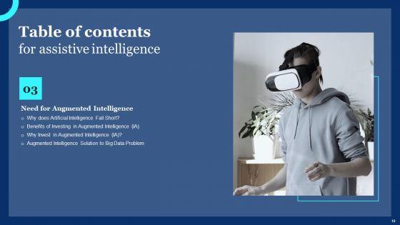 Assistive_Intelligence_Ppt_PowerPoint_Presentation_Complete_Deck_With_Slides_Slide_12.jpg