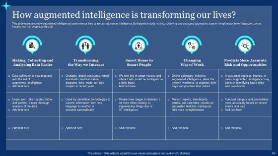 Assistive_Intelligence_Ppt_PowerPoint_Presentation_Complete_Deck_With_Slides_Slide_21.jpg