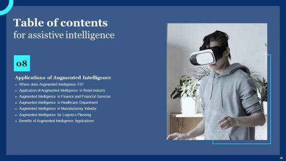 Assistive_Intelligence_Ppt_PowerPoint_Presentation_Complete_Deck_With_Slides_Slide_28.jpg