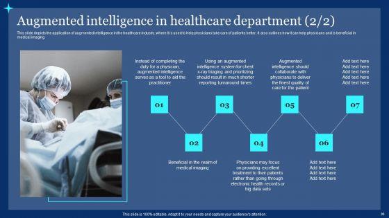 Assistive_Intelligence_Ppt_PowerPoint_Presentation_Complete_Deck_With_Slides_Slide_33.jpg