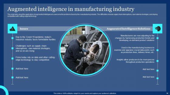 Assistive_Intelligence_Ppt_PowerPoint_Presentation_Complete_Deck_With_Slides_Slide_34.jpg