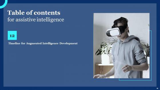 Assistive_Intelligence_Ppt_PowerPoint_Presentation_Complete_Deck_With_Slides_Slide_46.jpg