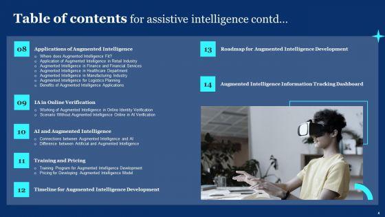 Assistive_Intelligence_Ppt_PowerPoint_Presentation_Complete_Deck_With_Slides_Slide_4.jpg