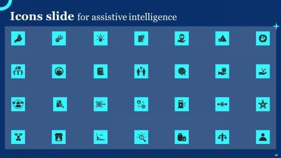 Assistive_Intelligence_Ppt_PowerPoint_Presentation_Complete_Deck_With_Slides_Slide_52.jpg