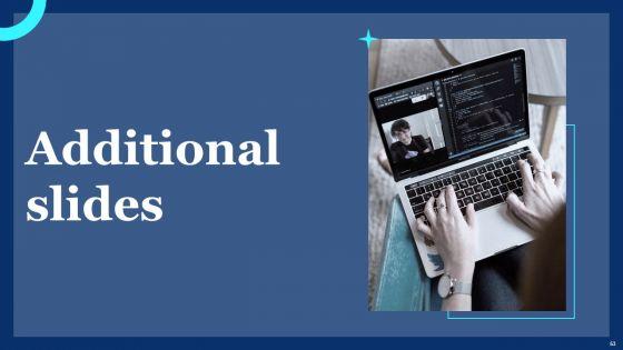 Assistive_Intelligence_Ppt_PowerPoint_Presentation_Complete_Deck_With_Slides_Slide_53.jpg