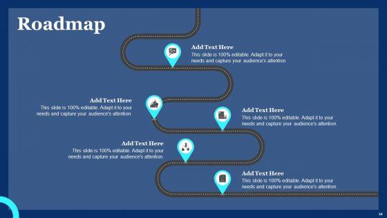 Assistive_Intelligence_Ppt_PowerPoint_Presentation_Complete_Deck_With_Slides_Slide_54.jpg