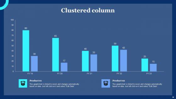 Assistive_Intelligence_Ppt_PowerPoint_Presentation_Complete_Deck_With_Slides_Slide_58.jpg