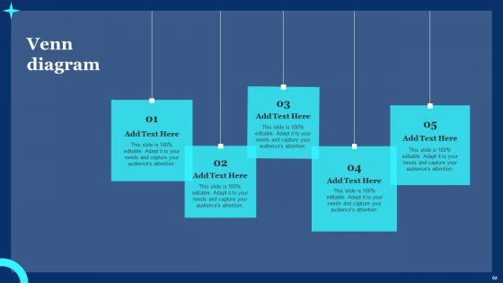 Assistive_Intelligence_Ppt_PowerPoint_Presentation_Complete_Deck_With_Slides_Slide_62.jpg