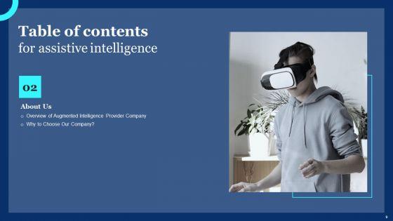 Assistive_Intelligence_Ppt_PowerPoint_Presentation_Complete_Deck_With_Slides_Slide_9.jpg