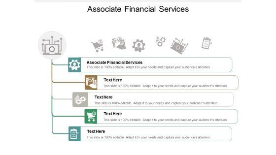 Associate_Financial_Services_Ppt_PowerPoint_Presentation_Outline_Demonstration_Cpb_Slide_1.jpg