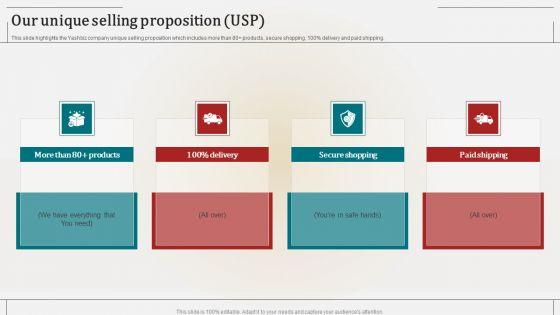 Associate_Marketing_Company_Outline_Our_Unique_Selling_Proposition_USP_Microsoft_PDF_Slide_1.jpg