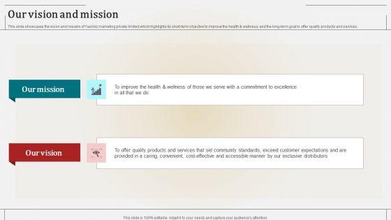 Associate_Marketing_Company_Outline_Our_Vision_And_Mission_Template_PDF_Slide_1.jpg