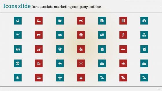 Associate_Marketing_Company_Outline_Ppt_PowerPoint_Presentation_Complete_Deck_With_Slides_Slide_23.jpg