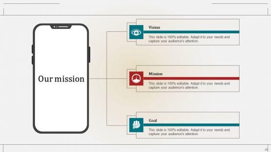 Associate_Marketing_Company_Outline_Ppt_PowerPoint_Presentation_Complete_Deck_With_Slides_Slide_25.jpg