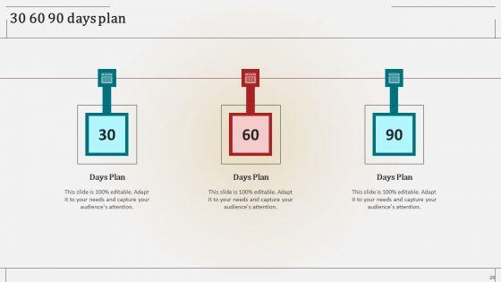 Associate_Marketing_Company_Outline_Ppt_PowerPoint_Presentation_Complete_Deck_With_Slides_Slide_26.jpg