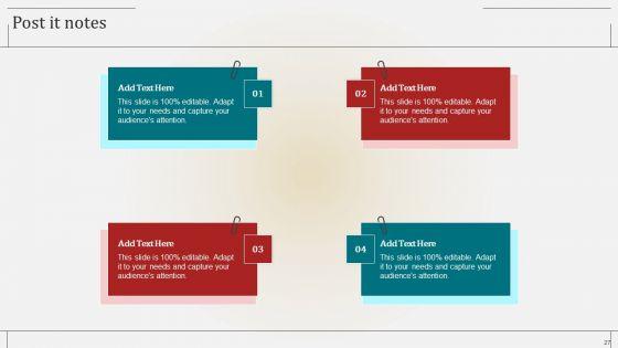 Associate_Marketing_Company_Outline_Ppt_PowerPoint_Presentation_Complete_Deck_With_Slides_Slide_27.jpg