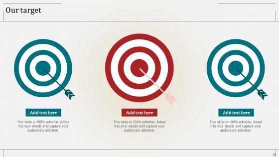 Associate_Marketing_Company_Outline_Ppt_PowerPoint_Presentation_Complete_Deck_With_Slides_Slide_28.jpg