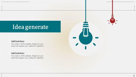 Associate_Marketing_Company_Outline_Ppt_PowerPoint_Presentation_Complete_Deck_With_Slides_Slide_29.jpg