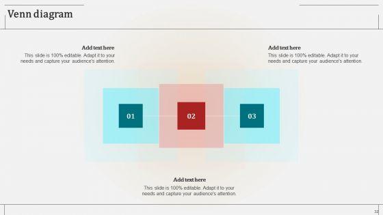 Associate_Marketing_Company_Outline_Ppt_PowerPoint_Presentation_Complete_Deck_With_Slides_Slide_32.jpg