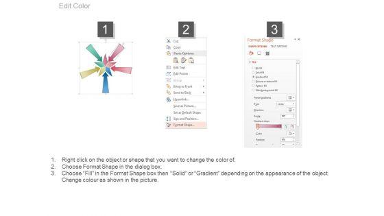 Associate_Outbound_Downward_Migrators_Ppt_Slides_4.jpg