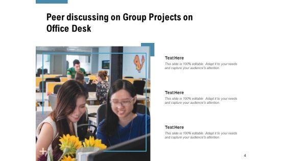 Associate_Project_Success_Ppt_PowerPoint_Presentation_Complete_Deck_Slide_4.jpg