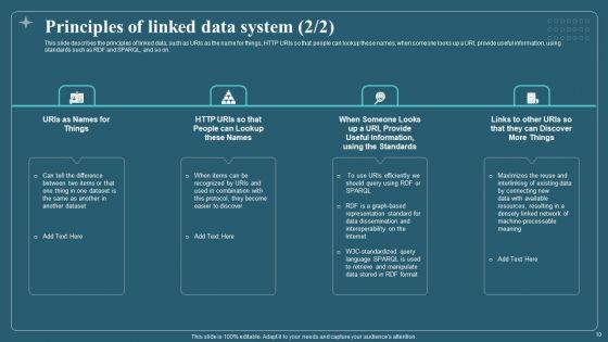 Associated_Data_IT_Ppt_PowerPoint_Presentation_Complete_With_Slides_Slide_10.jpg