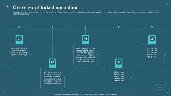 Associated_Data_IT_Ppt_PowerPoint_Presentation_Complete_With_Slides_Slide_19.jpg