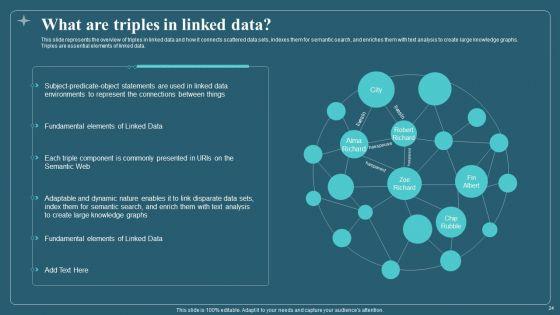 Associated_Data_IT_Ppt_PowerPoint_Presentation_Complete_With_Slides_Slide_24.jpg
