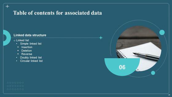 Associated_Data_IT_Ppt_PowerPoint_Presentation_Complete_With_Slides_Slide_29.jpg
