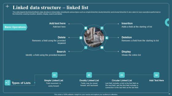 Associated_Data_IT_Ppt_PowerPoint_Presentation_Complete_With_Slides_Slide_30.jpg