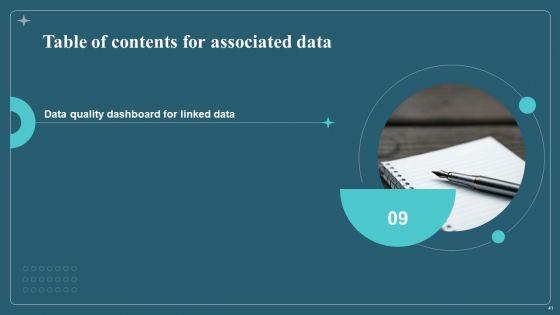 Associated_Data_IT_Ppt_PowerPoint_Presentation_Complete_With_Slides_Slide_41.jpg