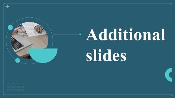 Associated_Data_IT_Ppt_PowerPoint_Presentation_Complete_With_Slides_Slide_44.jpg