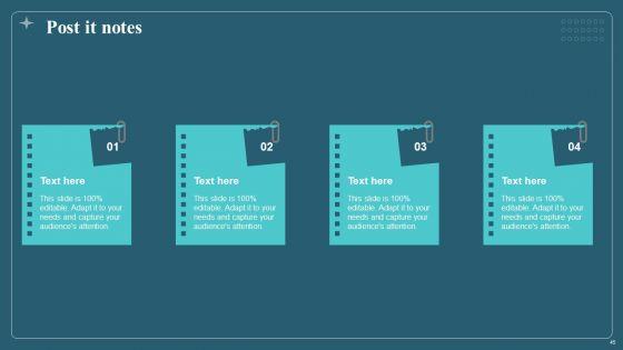 Associated_Data_IT_Ppt_PowerPoint_Presentation_Complete_With_Slides_Slide_45.jpg