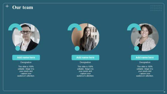 Associated_Data_IT_Ppt_PowerPoint_Presentation_Complete_With_Slides_Slide_48.jpg