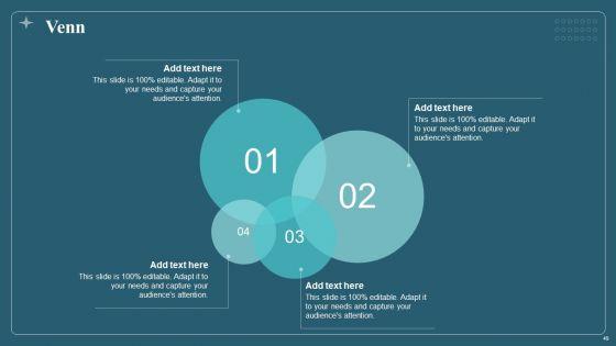 Associated_Data_IT_Ppt_PowerPoint_Presentation_Complete_With_Slides_Slide_49.jpg